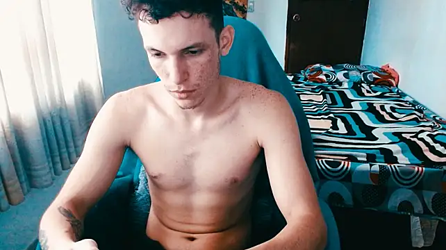 deividcloud36 라이브 XXX 채팅
