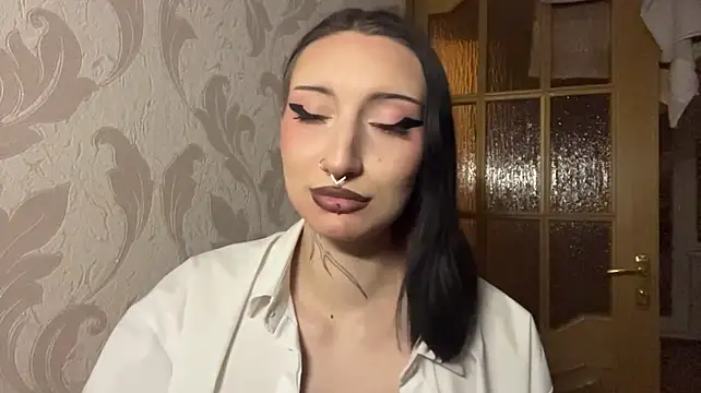 DonellaKockler's Live XXX Chat