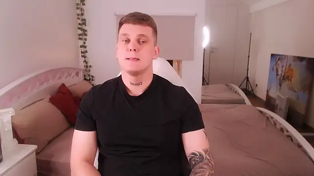 HotVanee Chat XXX live