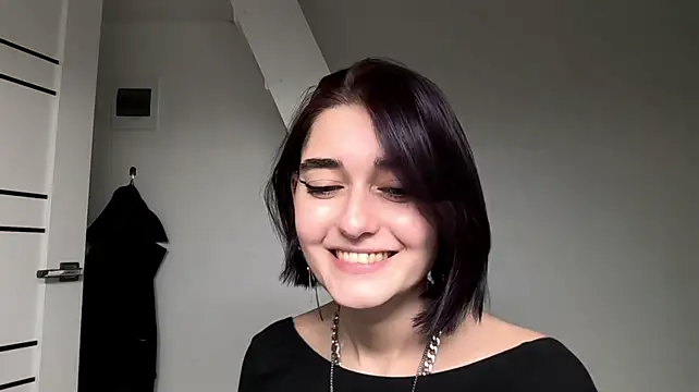 NadaSidles' Live XXX Chat