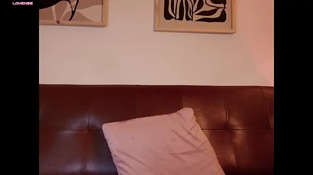 Dulceboobs1 XXX чат на живо