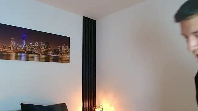 Alexander_Connor live XXX chat