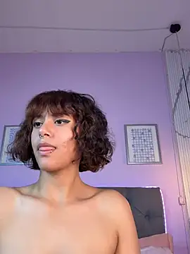 somi_sun_'s Live XXX Chat