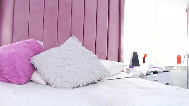 Czat XXX na żywo – Emma_Foxi