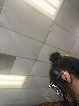Controllercutie's Live XXX Chat