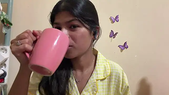 NgaMuszarn Live XXX chat