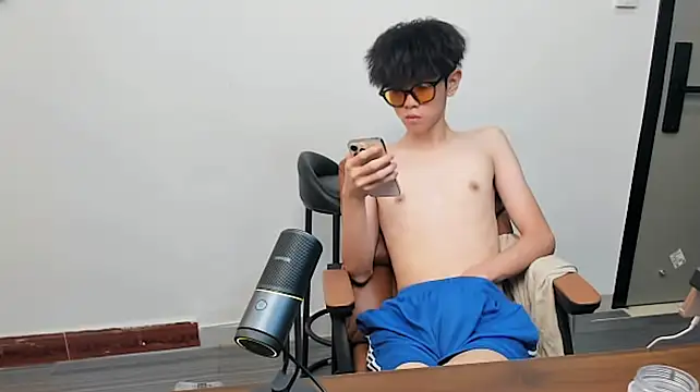 แชท XXX สดของ YT_11