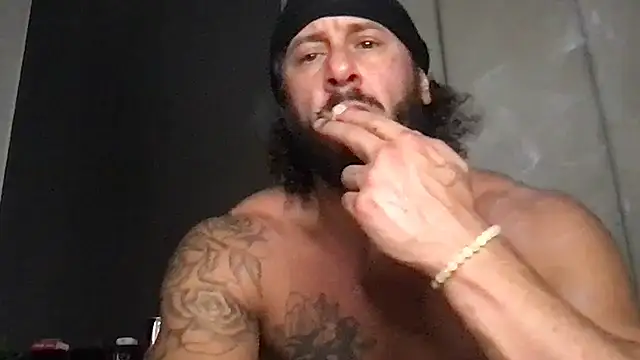 Magic_Mike_666's Live XXX Chat