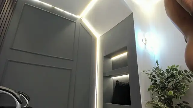 Vadim_zak's Live XXX Chat