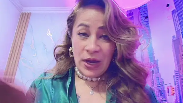 BeatrizSchmidt's Live XXX Chat