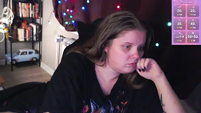 so_cute777's Live XXX Chat