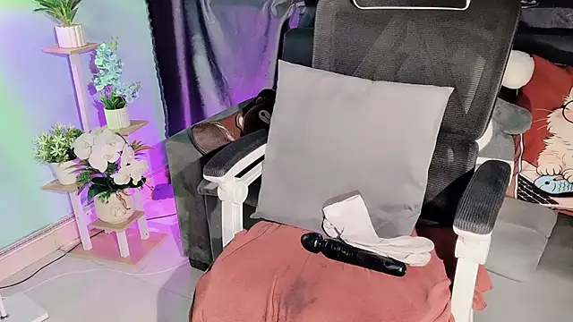 _Tanac_Kem_ 现场XXX聊天