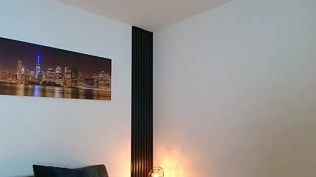 Czat XXX na żywo – Alexander_Connor