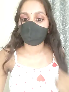 Priya_strip1のライブXXXチャット