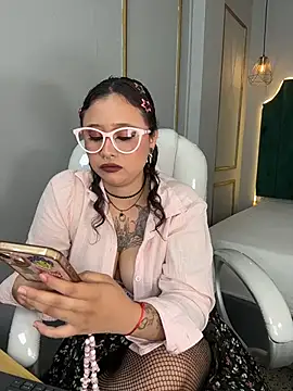 Chat XXX Live Cassie_Bloom_