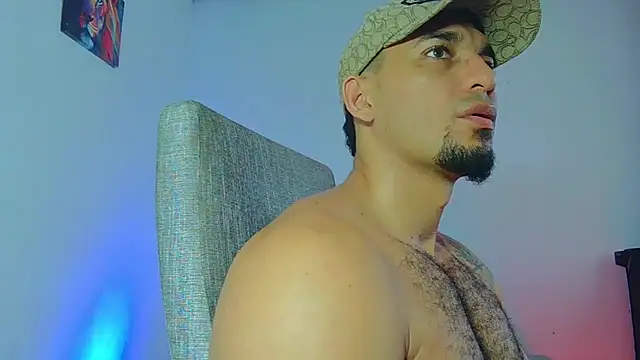 دردشة Jeff_Kent2 الجنسية المباشرة
