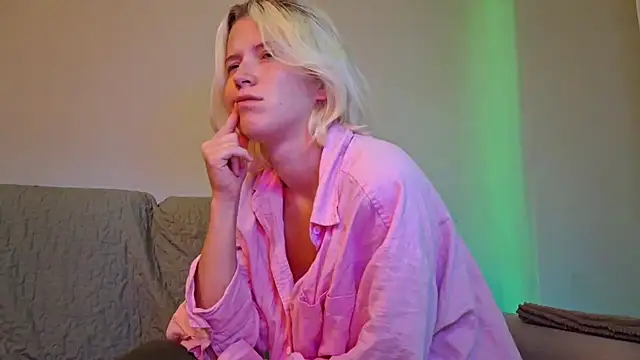 Онлайн чат XXX PEACE_DANCE