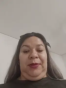 Czat XXX na żywo – Charlott-1