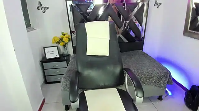 Melissa_angelssのライブXXXチャット