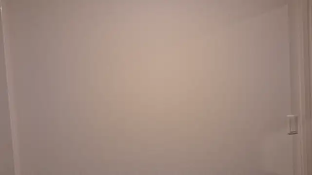 takajiru's Live XXX Chat