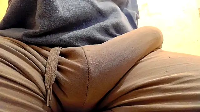gae89tano Adlı Modelin Canlı XXX Sohbeti