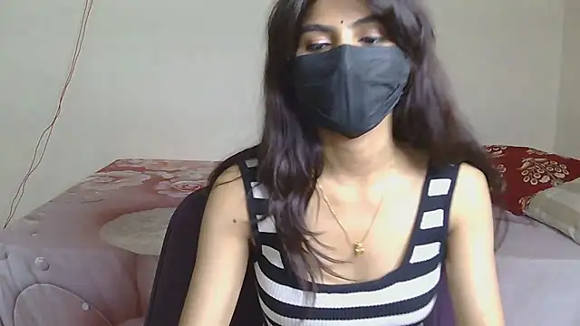 Ada-19's Live XXX Chat