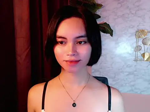 Miss_miu Obrolan Langsung XXX