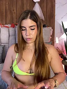 stephh_222's Live XXX Chat