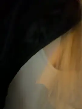 Pink_Kiss' Live XXX Chat