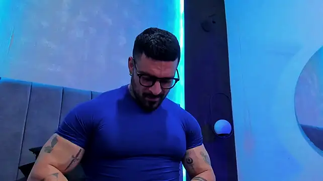 dennis__coxx: απευθείας συνομιλία ΧΧΧ