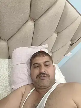Amandev7 Live XXX Chat