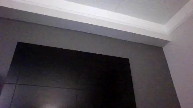 SexyB214's Live XXX Chat