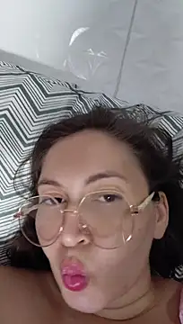 Fetichista23's Live XXX Chat