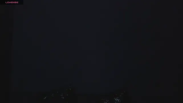 cookplleaser's Live XXX Chat