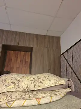 Denise_wolfe21 现场XXX  聊天