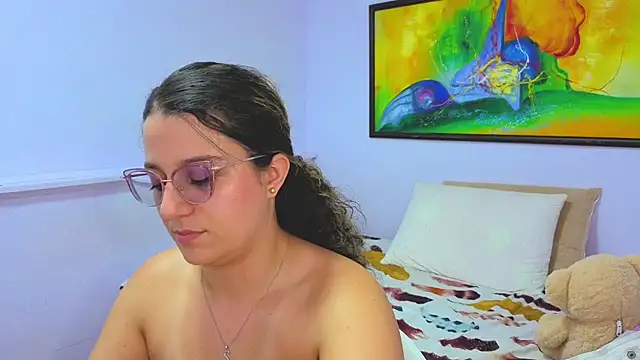 katiaa_lovv's Live XXX Chat