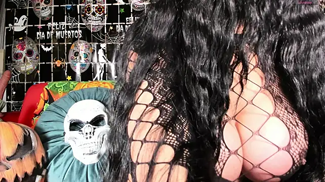 willowboobs Chat XXX live
