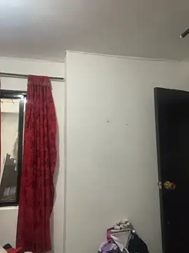 Violett_hott_'s Live XXX Chat