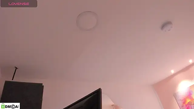 Chat +18 de danna__rose ao vivo