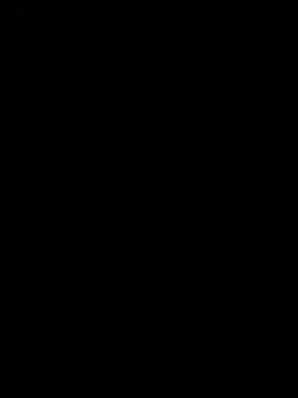 Fenice0001 Live XXX-chat