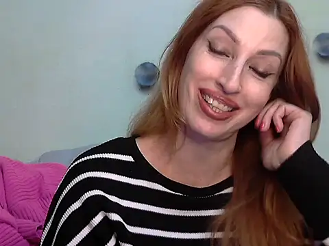 Jillian_Pattie's Live XXX Chat