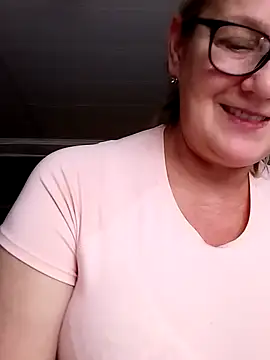 irinamaux's Live XXX Chat