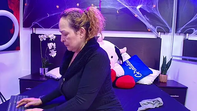 Wife_sexxx's Live XXX Chat