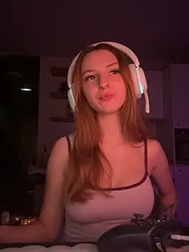 katyydel6n Live XXX chat