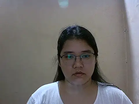 MissCummey's Live XXX Chat