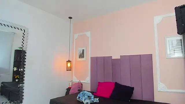 canndy_lover's Live XXX Chat