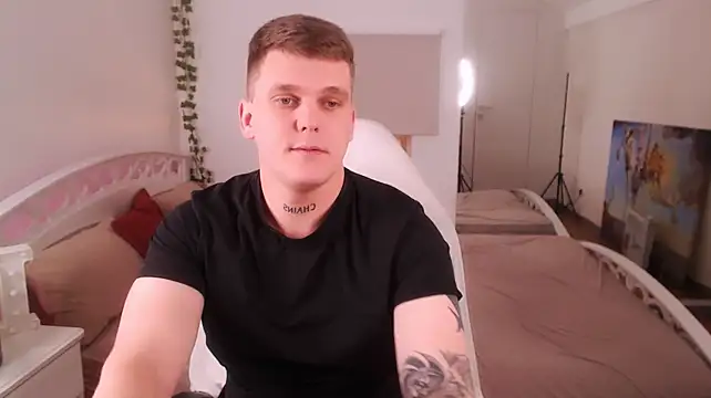 HotVanee Live XXX Chat
