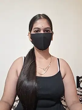 Dimple_69 XXX чат на живо