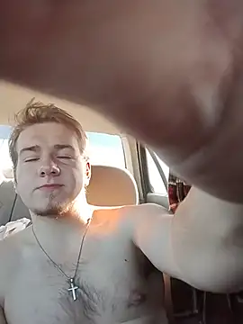 IDwaynes Live XXX Chat