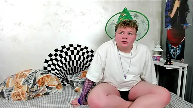 Chat XXX Live Mark_Brain